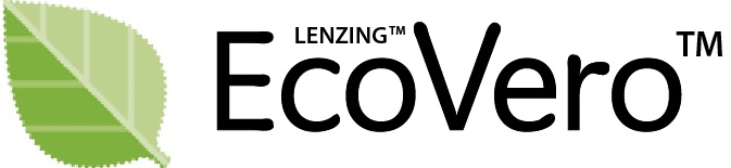 Certificación EcoVero